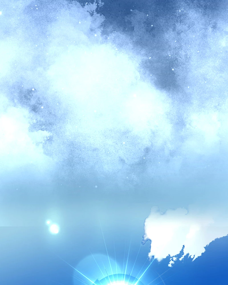 Đồ đệ ta đều là vô địch đại yêu Chapter 6 - Trang 2