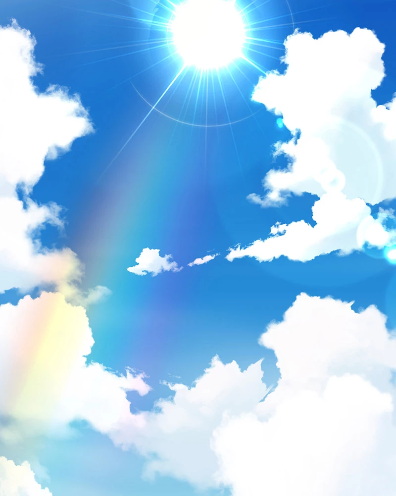 Đồ đệ ta đều là vô địch đại yêu Chapter 6 - Trang 2