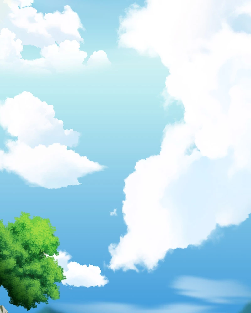 Đồ đệ ta đều là vô địch đại yêu Chapter 6 - Trang 2