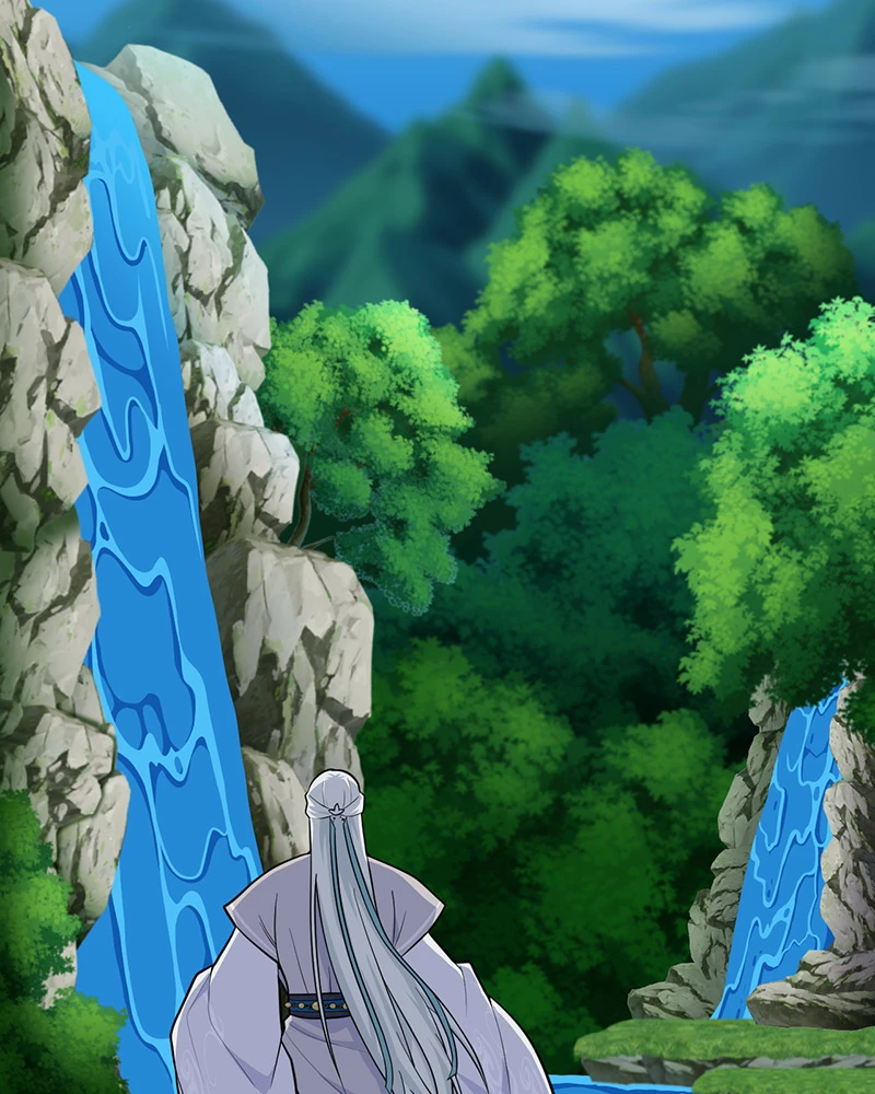 Đồ đệ ta đều là vô địch đại yêu Chapter 6 - Trang 2