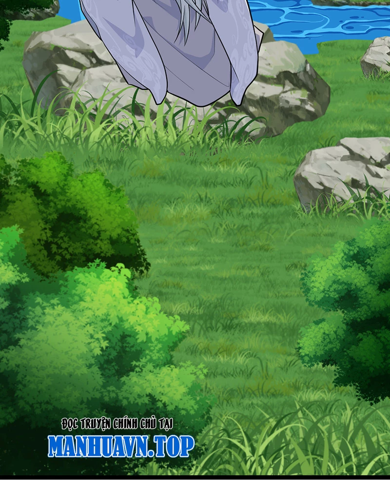 Đồ đệ ta đều là vô địch đại yêu Chapter 6 - Trang 2