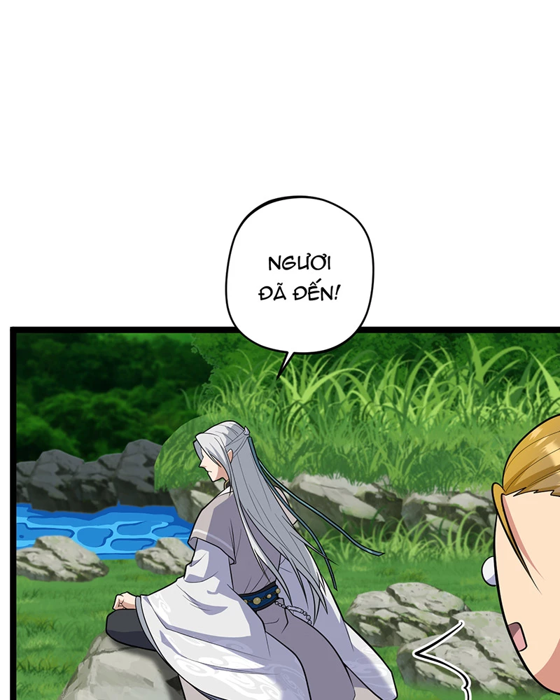 Đồ đệ ta đều là vô địch đại yêu Chapter 6 - Trang 2