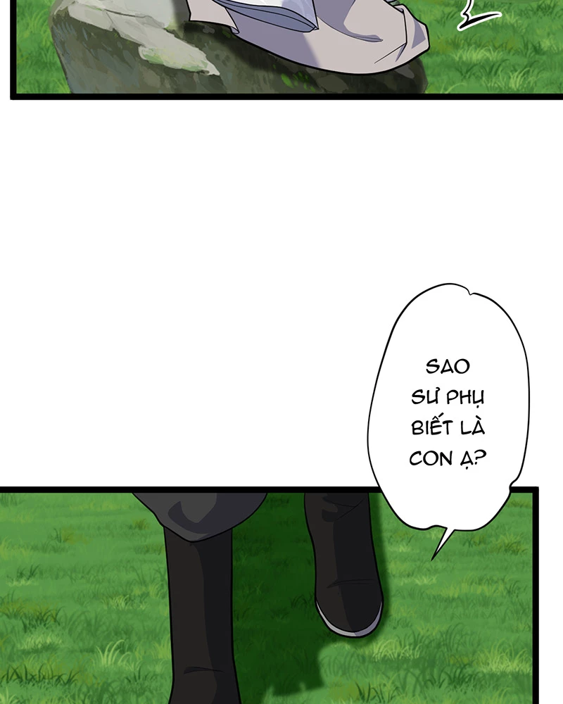 Đồ đệ ta đều là vô địch đại yêu Chapter 6 - Trang 2