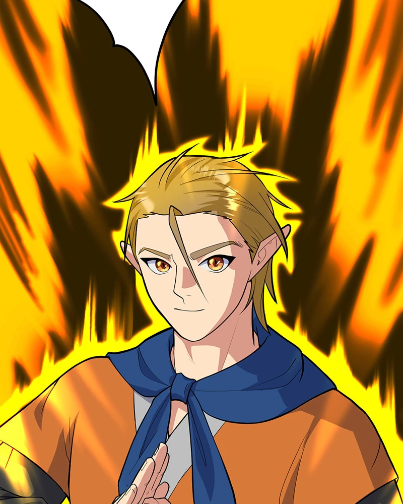 Đồ đệ ta đều là vô địch đại yêu Chapter 6 - Trang 2