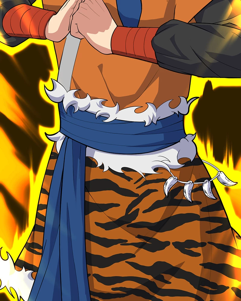 Đồ đệ ta đều là vô địch đại yêu Chapter 6 - Trang 2