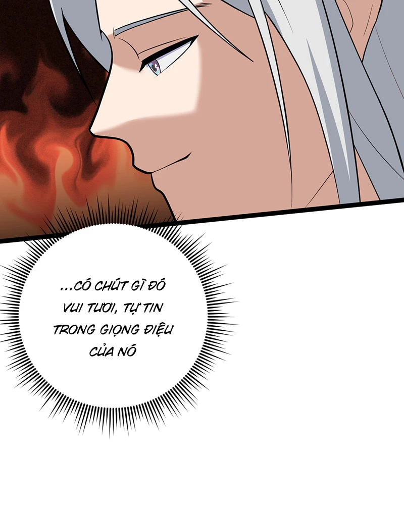 Đồ đệ ta đều là vô địch đại yêu Chapter 6 - Trang 2