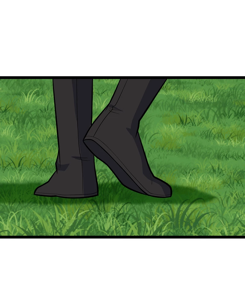 Đồ đệ ta đều là vô địch đại yêu Chapter 6 - Trang 2