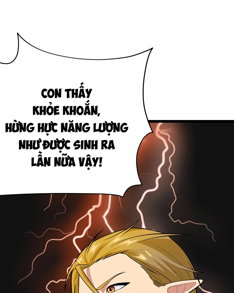 Đồ đệ ta đều là vô địch đại yêu Chapter 6 - Trang 2