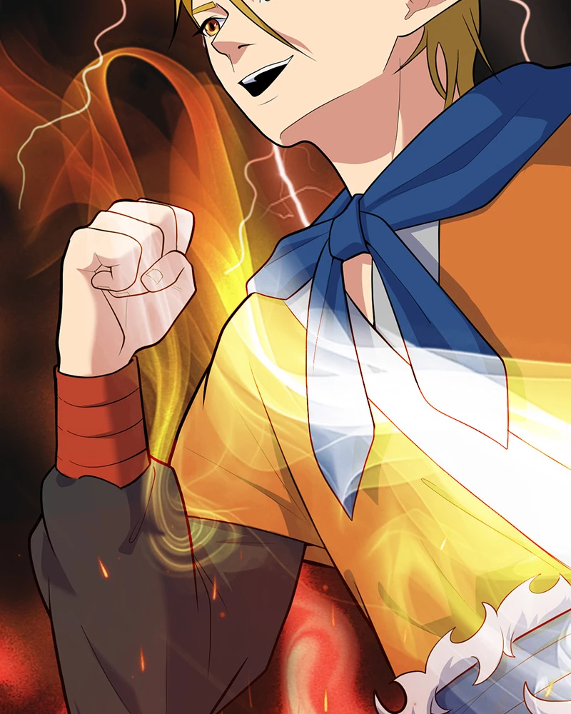 Đồ đệ ta đều là vô địch đại yêu Chapter 6 - Trang 2