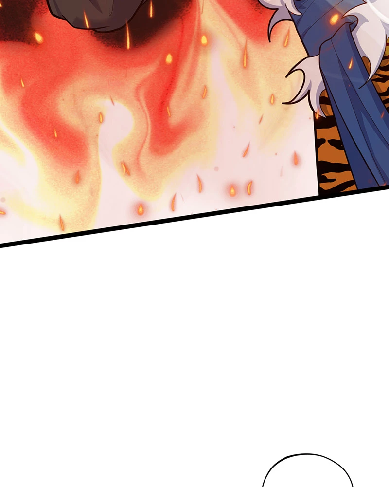 Đồ đệ ta đều là vô địch đại yêu Chapter 6 - Trang 2