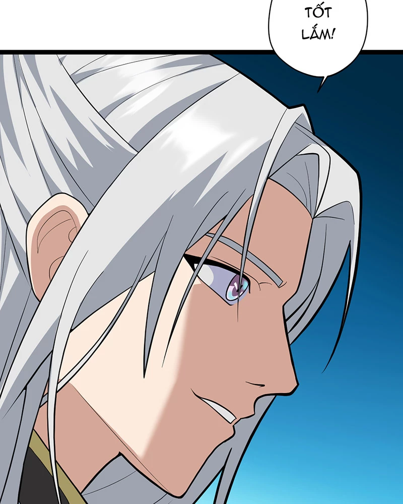 Đồ đệ ta đều là vô địch đại yêu Chapter 6 - Trang 2