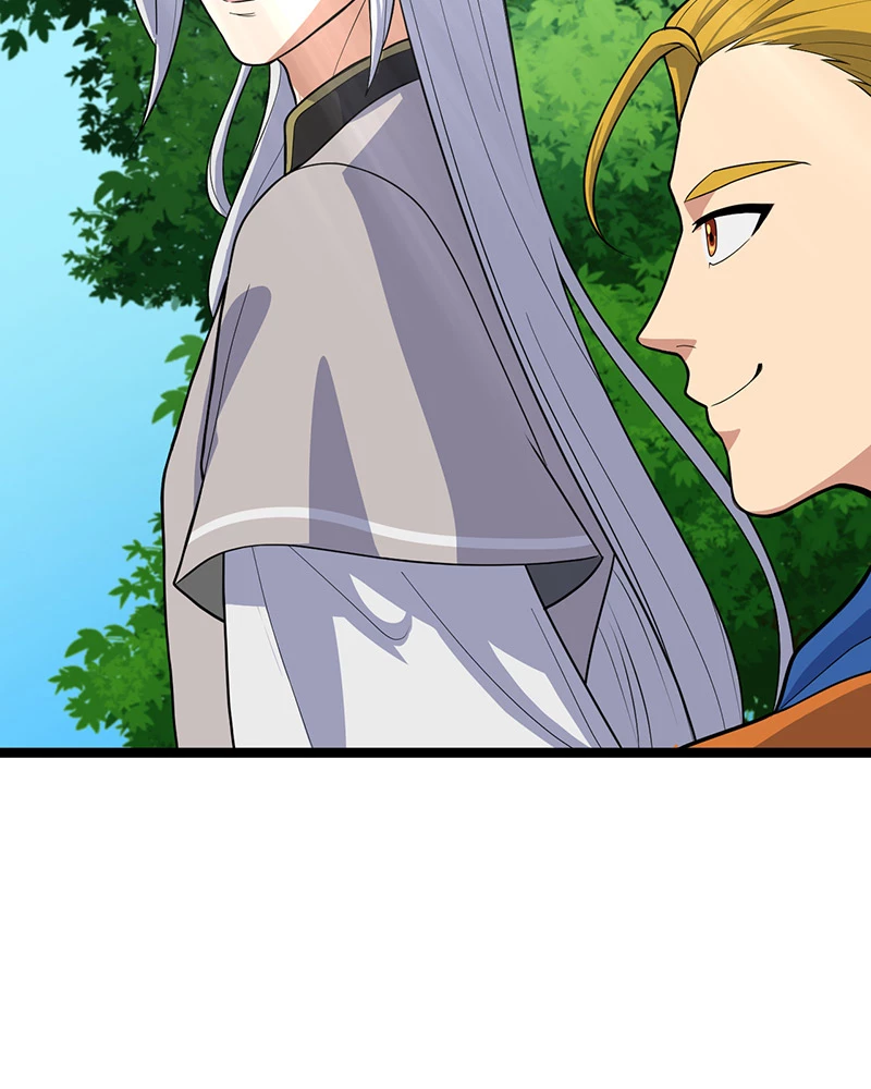 Đồ đệ ta đều là vô địch đại yêu Chapter 6 - Trang 2