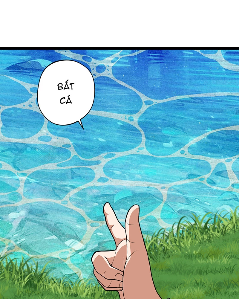 Đồ đệ ta đều là vô địch đại yêu Chapter 6 - Trang 2