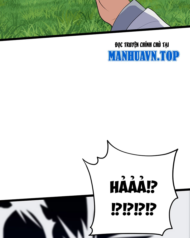 Đồ đệ ta đều là vô địch đại yêu Chapter 6 - Trang 2