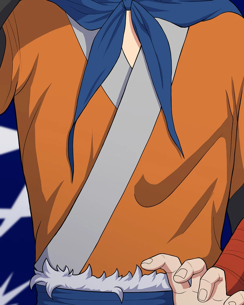 Đồ đệ ta đều là vô địch đại yêu Chapter 6 - Trang 2