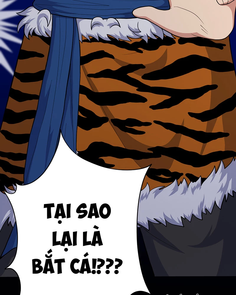 Đồ đệ ta đều là vô địch đại yêu Chapter 6 - Trang 2