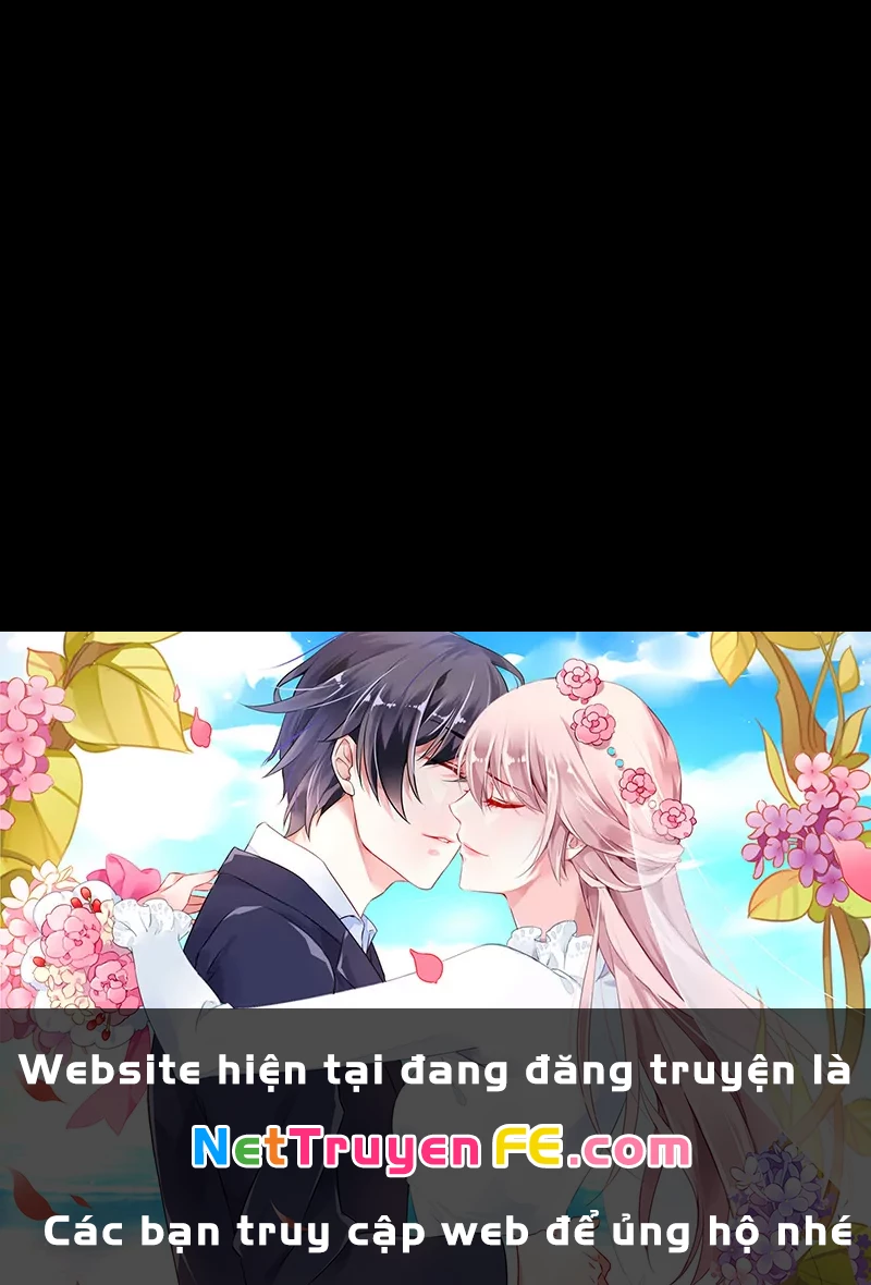 Đồ đệ ta đều là vô địch đại yêu Chapter 6 - Trang 2