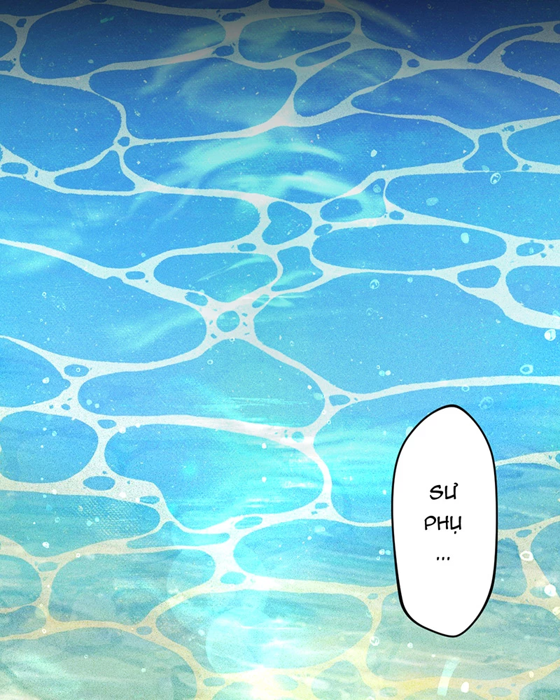 Đồ đệ ta đều là vô địch đại yêu Chapter 6.5 - Trang 2