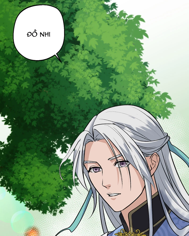 Đồ đệ ta đều là vô địch đại yêu Chapter 6.5 - Trang 2