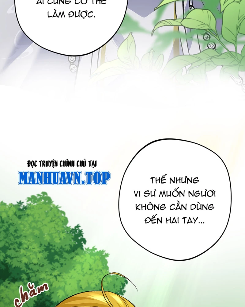 Đồ đệ ta đều là vô địch đại yêu Chapter 6.5 - Trang 2