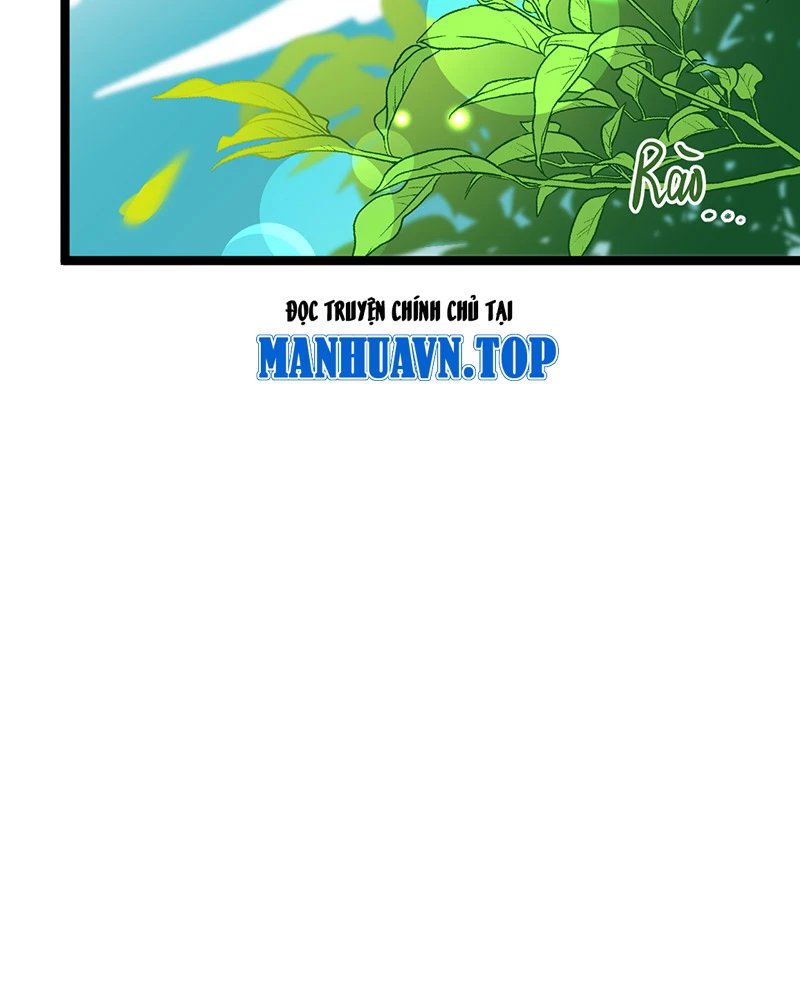 Đồ đệ ta đều là vô địch đại yêu Chapter 6.5 - Trang 2