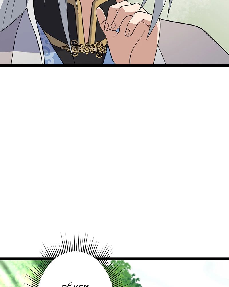 Đồ đệ ta đều là vô địch đại yêu Chapter 6.5 - Trang 2