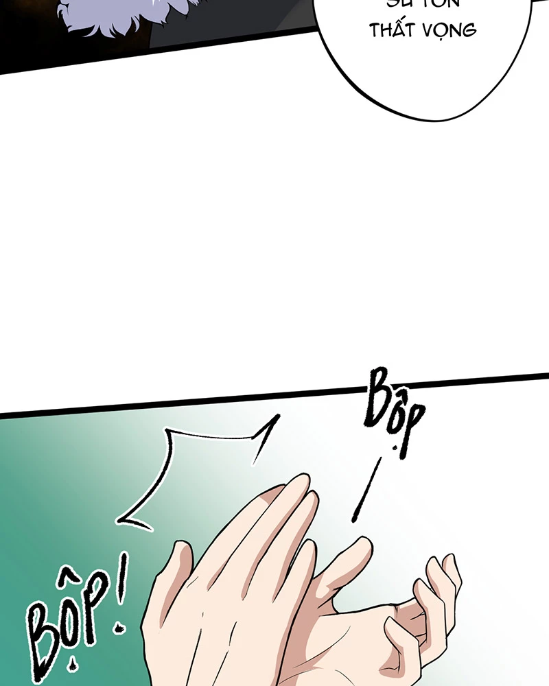 Đồ đệ ta đều là vô địch đại yêu Chapter 6.5 - Trang 2