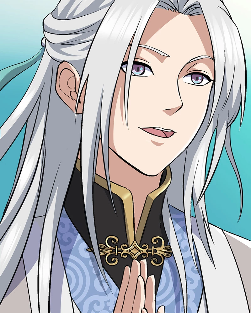 Đồ đệ ta đều là vô địch đại yêu Chapter 6.5 - Trang 2