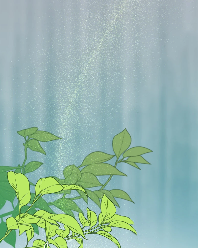 Đồ đệ ta đều là vô địch đại yêu Chapter 6.5 - Trang 2