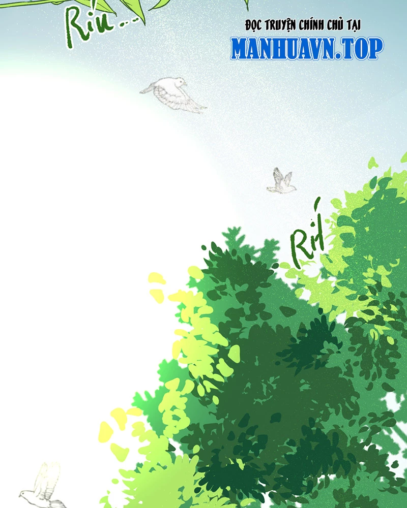 Đồ đệ ta đều là vô địch đại yêu Chapter 6.5 - Trang 2