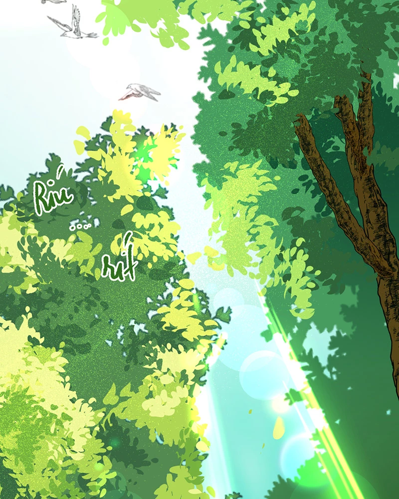 Đồ đệ ta đều là vô địch đại yêu Chapter 6.5 - Trang 2