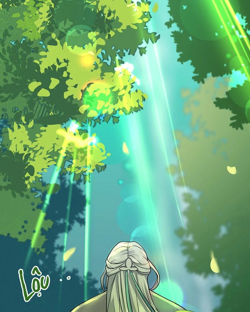 Đồ đệ ta đều là vô địch đại yêu Chapter 6.5 - Trang 2