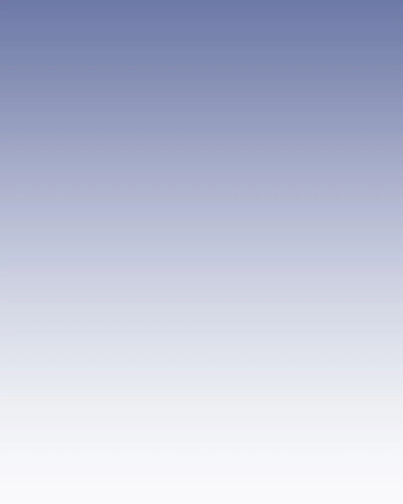 Đồ đệ ta đều là vô địch đại yêu Chapter 6.5 - Trang 2