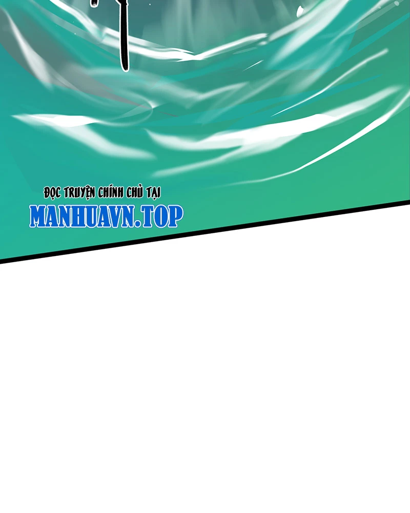 Đồ đệ ta đều là vô địch đại yêu Chapter 6.5 - Trang 2