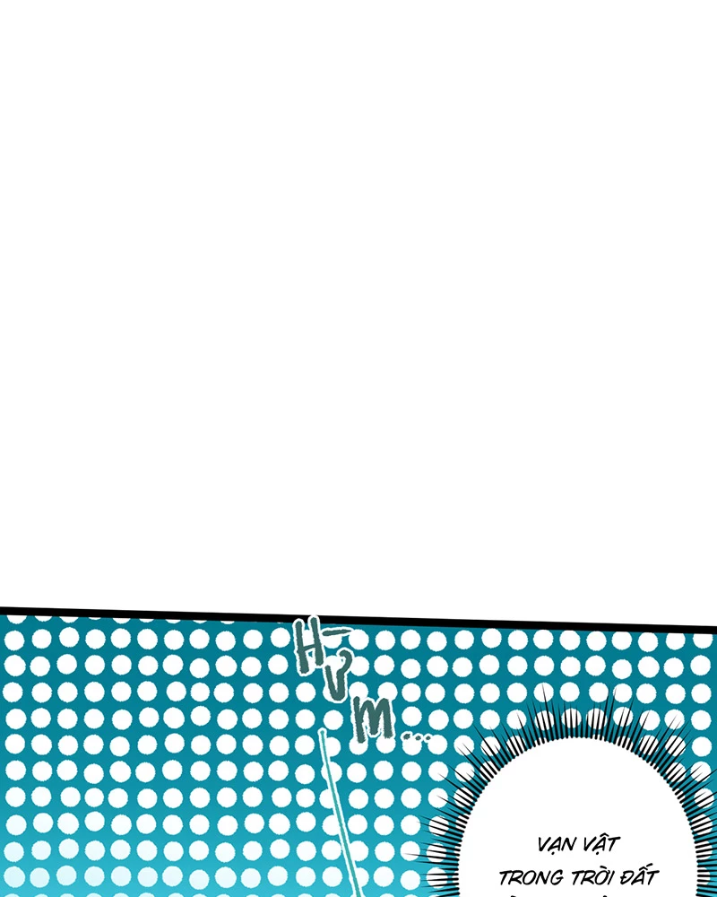 Đồ đệ ta đều là vô địch đại yêu Chapter 6.5 - Trang 2