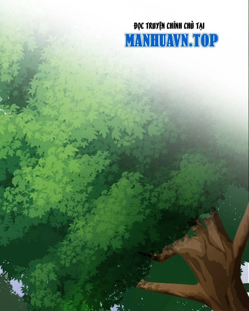 Đồ đệ ta đều là vô địch đại yêu Chapter 6.5 - Trang 2