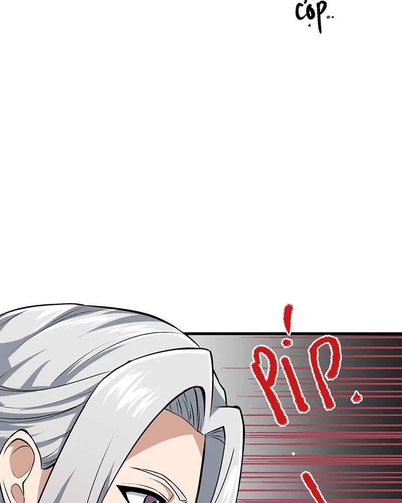 Đồ đệ ta đều là vô địch đại yêu Chapter 6.5 - Trang 2