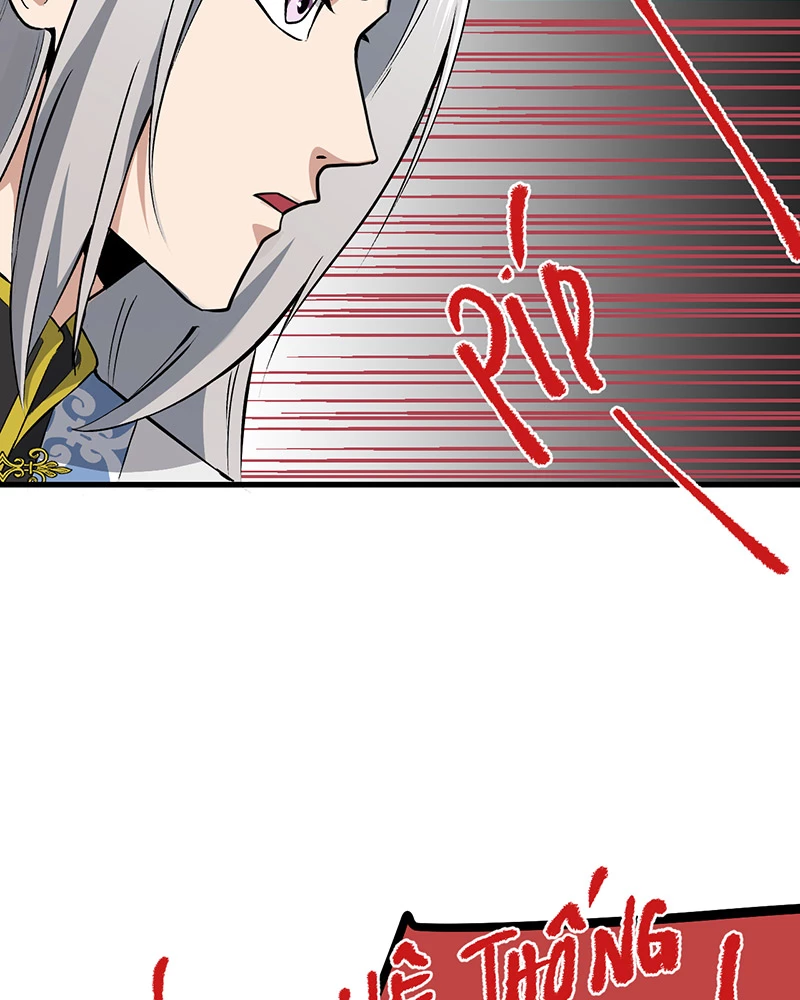 Đồ đệ ta đều là vô địch đại yêu Chapter 6.5 - Trang 2