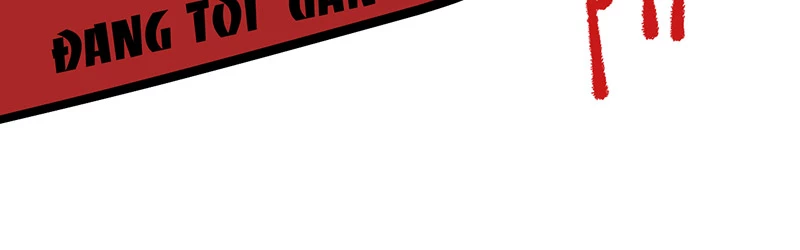 Đồ đệ ta đều là vô địch đại yêu Chapter 6.5 - Trang 2