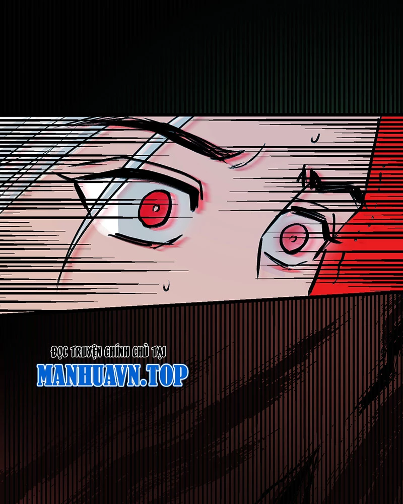 Đồ đệ ta đều là vô địch đại yêu Chapter 6.5 - Trang 2