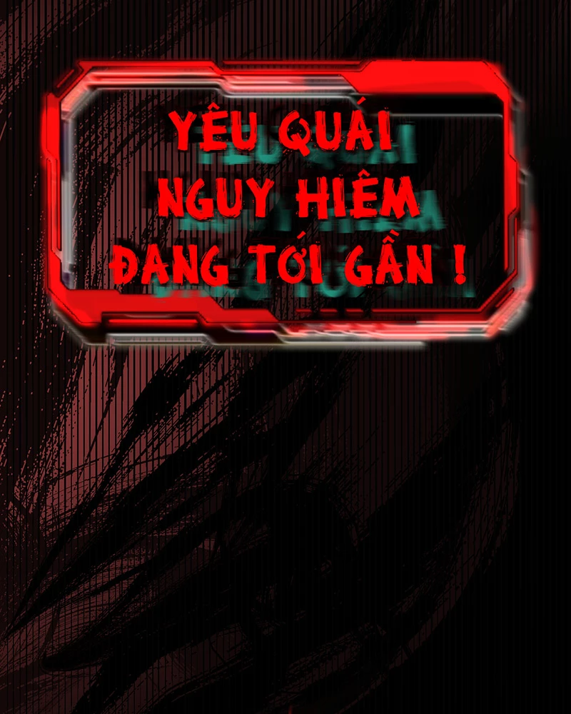 Đồ đệ ta đều là vô địch đại yêu Chapter 6.5 - Trang 2