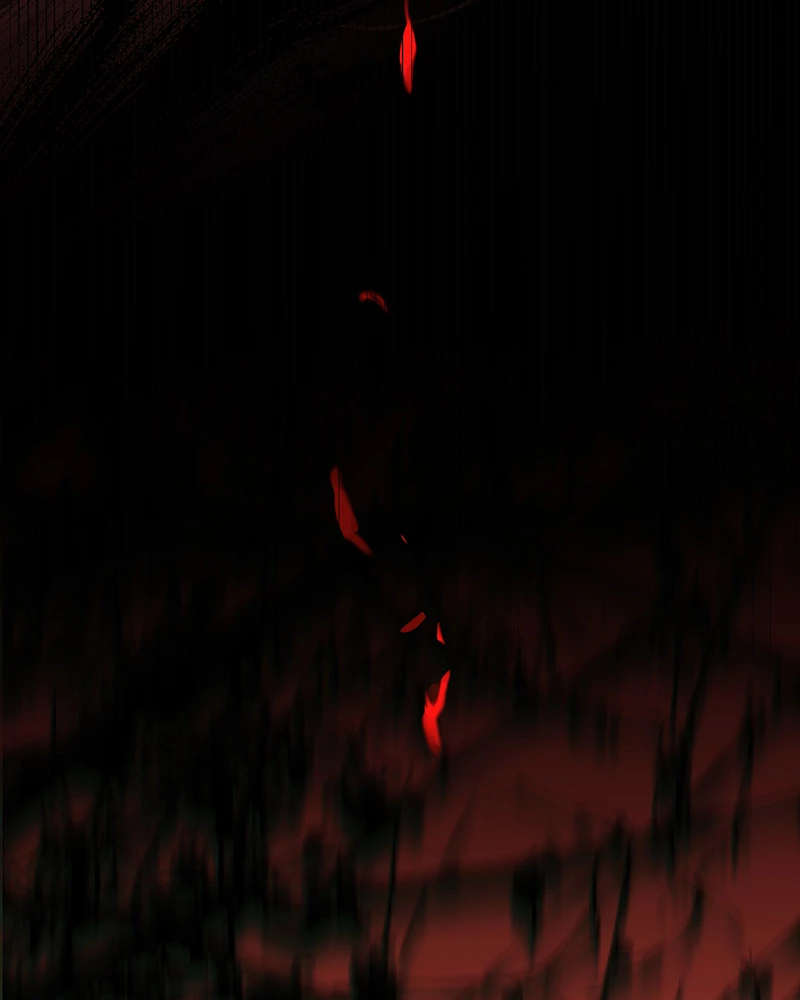 Đồ đệ ta đều là vô địch đại yêu Chapter 6.5 - Trang 2