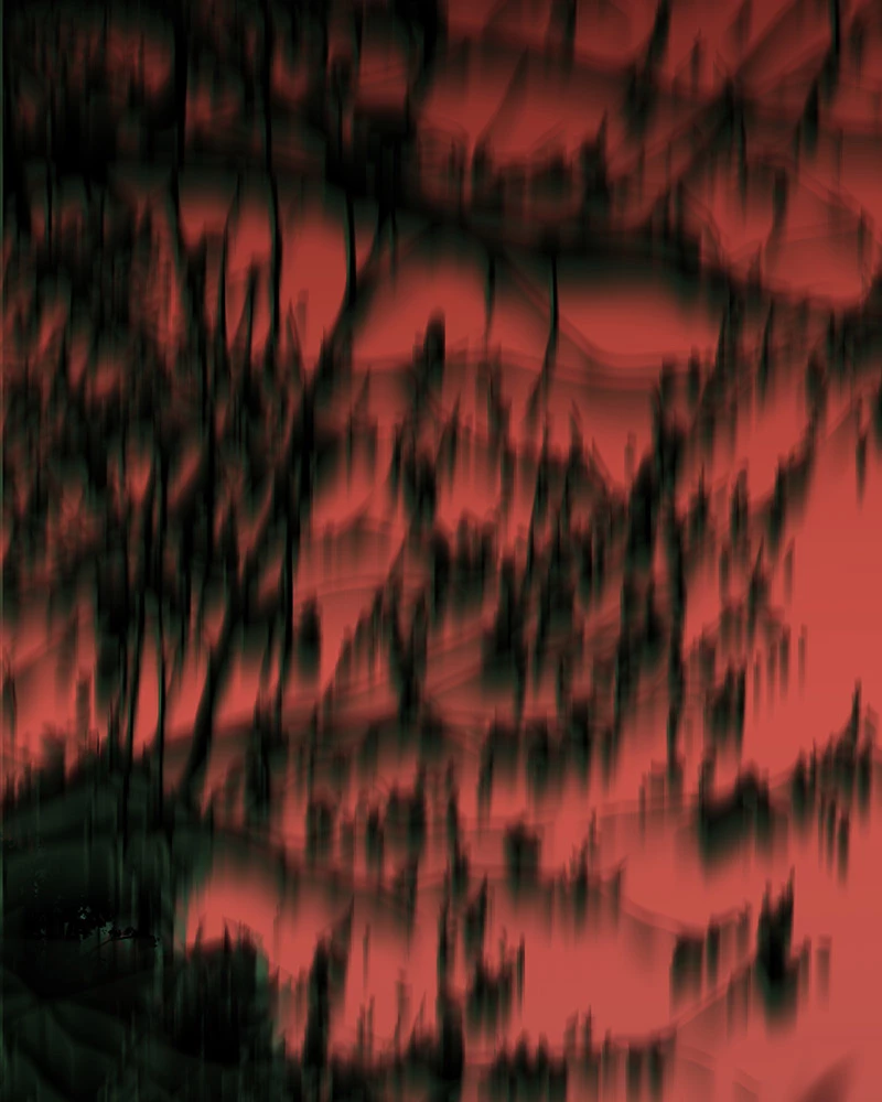 Đồ đệ ta đều là vô địch đại yêu Chapter 6.5 - Trang 2