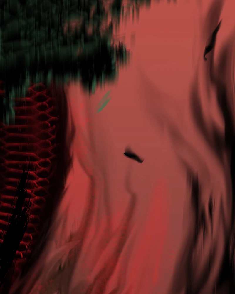 Đồ đệ ta đều là vô địch đại yêu Chapter 6.5 - Trang 2