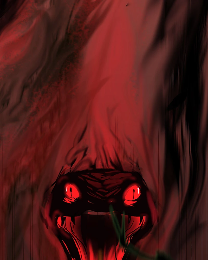 Đồ đệ ta đều là vô địch đại yêu Chapter 6.5 - Trang 2