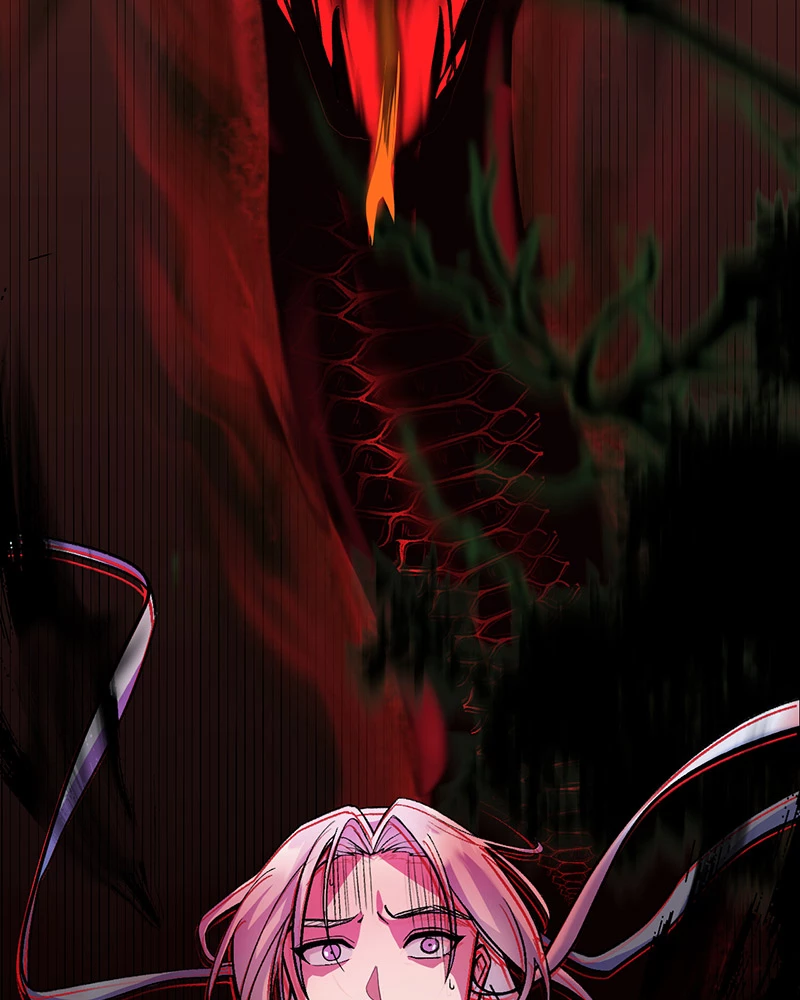 Đồ đệ ta đều là vô địch đại yêu Chapter 6.5 - Trang 2