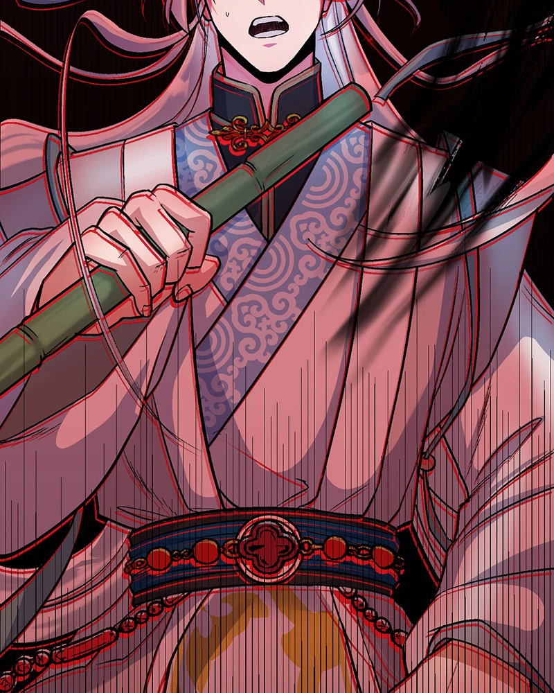 Đồ đệ ta đều là vô địch đại yêu Chapter 6.5 - Trang 2