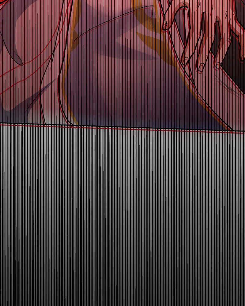 Đồ đệ ta đều là vô địch đại yêu Chapter 6.5 - Trang 2