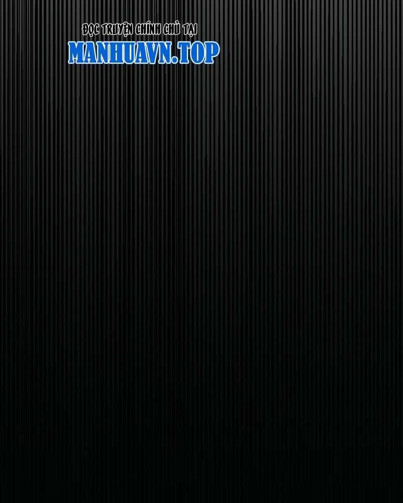 Đồ đệ ta đều là vô địch đại yêu Chapter 6.5 - Trang 2