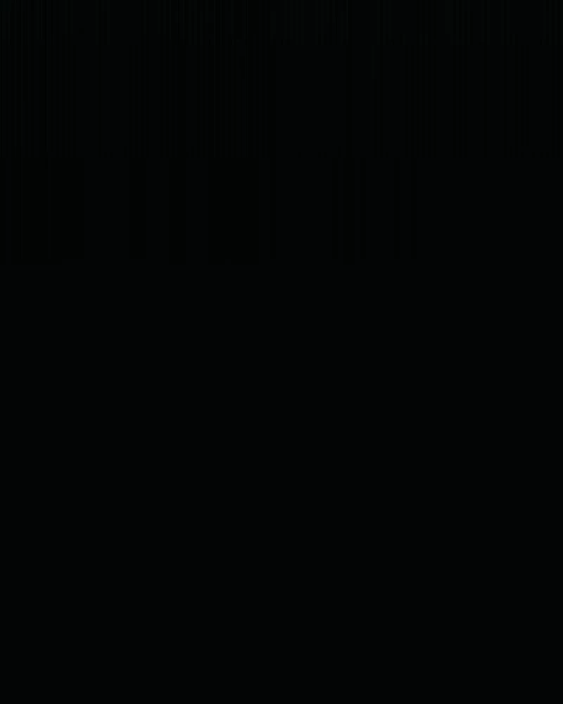 Đồ đệ ta đều là vô địch đại yêu Chapter 6.5 - Trang 2